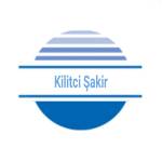 Kilitci Şakir Profile Picture