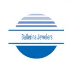 Ballerina Jewelers Profile Picture