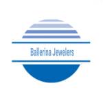 Ballerina Jewelers profile picture