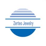 Zerteo Jewelry