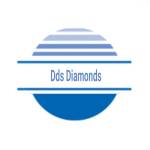 Dds Diamonds