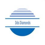 Dds Diamonds Profile Picture