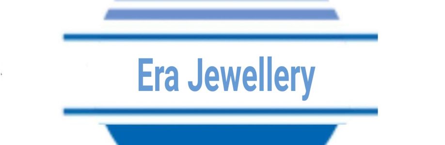 Era Jewellery Cover Image