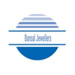 Bansal Jewellers Profile Picture