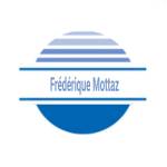 Frédérique Mottaz Profile Picture