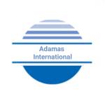Adamas International