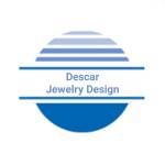 Descar Jewelry Design