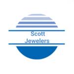 Scott Jewelers Profile Picture