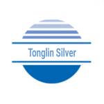 Tonglin Silver