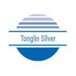 Tonglin Silver Profile Picture