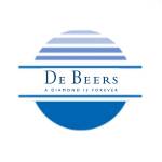 De Beers Group profile picture