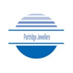 Partridge Jewellery
