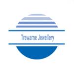 Trewarne Jewellery Profile Picture