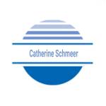 Catherine Schmeer