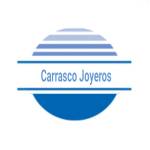 Carrasco Joyeros Profile Picture