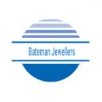 Bateman Jewellers Profile Picture