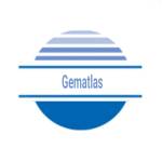 Gematlas