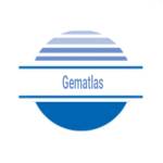 Gematlas Profile Picture