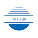 Art & Or Sàrl Profile Picture