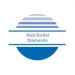Alex Daniel Diamonds
