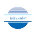 Londia Jewellery Profile Picture