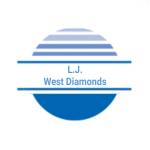 L.J. West Diamonds