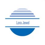 Lora Jewel Profile Picture