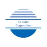 Di-Coat Corporation