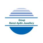 Remzi Aydin Group Profile Picture