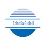 Scintilla Gioielli