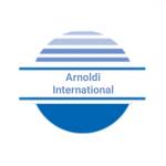 Arnoldi International