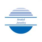 Anatol Jewelry Profile Picture