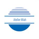 Atelier Miah Profile Picture