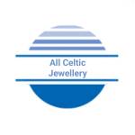 All Celtic Jewellery