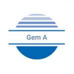 Gem A Profile Picture