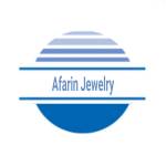 Afarin Jewelry