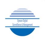 Eyeson Digital Surveillance & Management Sy