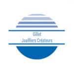 Gillet Joailliers Créateurs Profile Picture