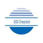 GiGi Creazioni Profile Picture
