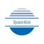 Bijouterie Michel Profile Picture