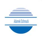 Adamek Schmuck