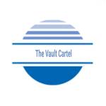 The Vault Cartel