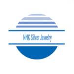 NNK Silver Jewelry Profile Picture