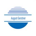 August Gerstner Profile Picture