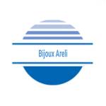 Bijoux Areli Profile Picture