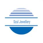 Szul Jewellery