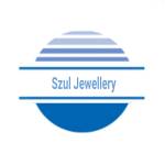 Szul Jewellery Profile Picture