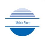 Welch Store