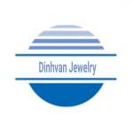 Dinhvan Jewelry Profile Picture