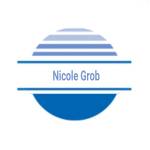 Nicole Grob Profile Picture